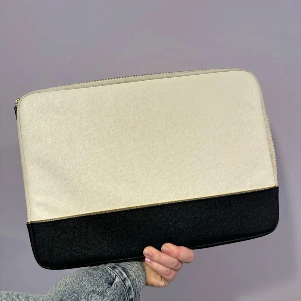 Kate spade laptop case‎